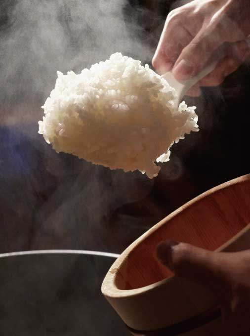 むらんごっつぉ | HATAGO井仙